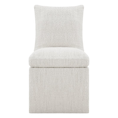 Alayaa Side Chair
