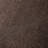 Farmhouse Trimmed Burlap Linen Polyester Pillow Cover-98175163-60453095-66983288