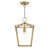 Howington 1 - Light Lantern Pendant-516589550