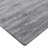 Silk Indoor Rug-52447660