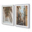 Ensemble de 2 pièces 2 "Timeless Pathway-1550001467-1550001469