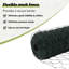 Hexagon Fence Steel-1853977229-1853977230