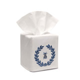 Tissue Box Cover
