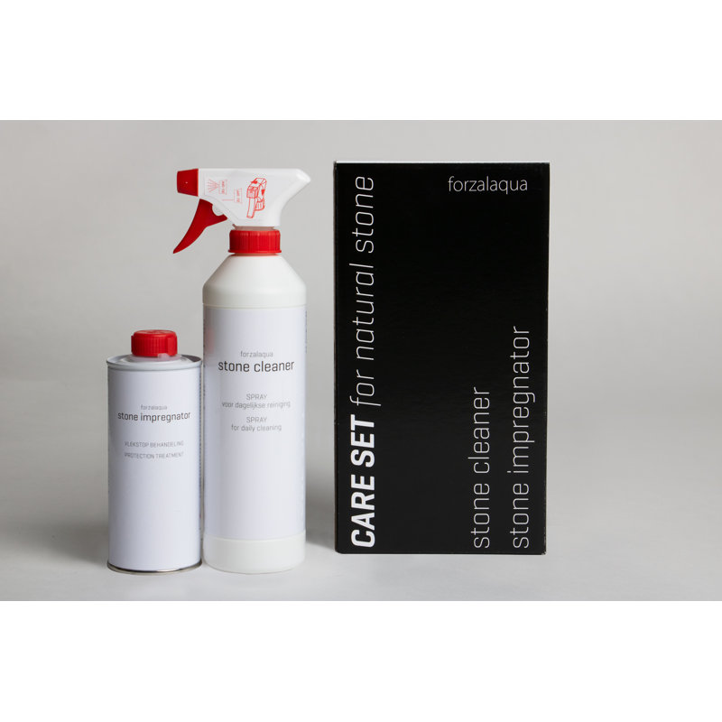 Forzalaqua Maintenace Repair Kit