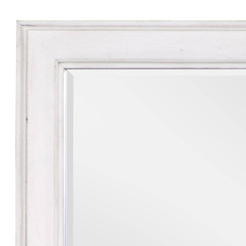 Miroir Katia