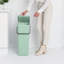 Brabantia Sort & Go 40 Litre Rubbish Bin-126074839