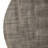 Freddick Single Drum Shape Coffee Table