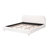 Mayson Upholstered Bed Frame-120242734-117276357