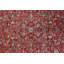 Global Rug One-of-a-Kind Hand-Knotted Kashan 9'10" x 13'9" Wool Area Rug