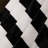 Flannel Super Soft Single Layer Cotton Blanket-134249445-134249454