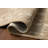 Chris Loves Julia x Loloi Dorothea Khaki / Dove Area Rug-117165355