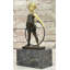 Figurine Dahlgren