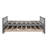 Modern Jasai Daybed-756094586
