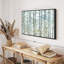 Impression sur toile Forest Breeze-100705340