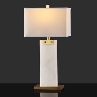 30H Tiffany Roman Table Lamp-Will Complement Any Style Or Decor. –  Smashing Stained Glass & Lighting