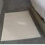 Bee Waffle Bath Rug-70119381-88586873