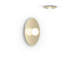 Bola Flush Disc-35864706-61447365