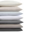 800 Thread Count Cotton Blend Sheet Set-1975327120-1936682612