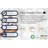Balsa 100% Cotton Bath Sheet-1390304536