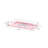 Serpent Acrylic Rectangle Decorative Tray-93454161-120841862