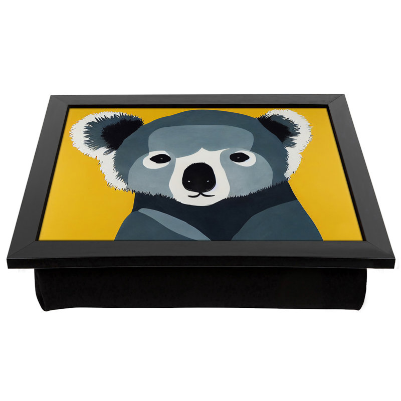 Breakfast Tray