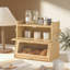 Food Storage Container
