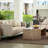Despina Freddy Coffee Table-88287871