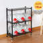 Rayonnage H 34,25 po x l 27,95 po x P 14,57 po Alanah-2011835509