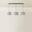 Albeiro 3 - Light Pendant-110781406-110781401