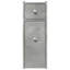 Arsis Bathroom Cabinet-954578687
