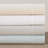 Hayward Egyptian-Quality Cotton Sateen Pillowcase Set-1195685719-1195685714