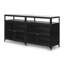 Shadow Box 70'' W Sideboard