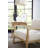 Moraine Accent Chair