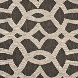 Neron Fabric