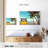 Senne Beach Surf Van-107690288