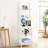 Luz Ladder Bookcase-32265870