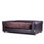 Canapé pour chien Ozzie-1298951704-1298951706