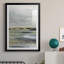 Wetlands I - peinture encadrée-1888212269-1888212265