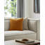 Housse de coussin Olinda-585701793-585701806-585701811