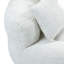  Fauteuil de jeu Bean Bag-1567896634