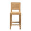 Tabouret de comptoir Modern Bohemian
