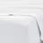 Ultra Soft Double Brushed 4 Piece Sheet Set – Deep Pocket Fade Resistant Bedding