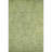 Premium Machine Washable Prisco Sage Rug-1728507594