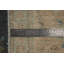 Tapis traditionnel en laine 8 x 11