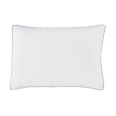 Sealy All Night Cooling Pillow 1 Pack