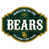 Baylor