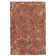 Collinsburg Abstract Indoor Rug