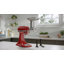 KitchenAid Meat Grinder & Sausage Stuffer Attachment