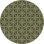 Indoor Rug