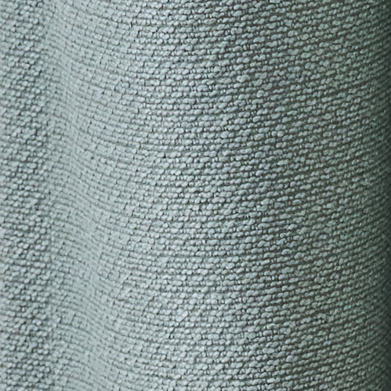 Bethune 95"Backtab Lined Sage 2pk, 50" W x 95" L, Green